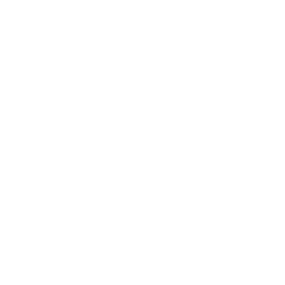 Starbucks logo