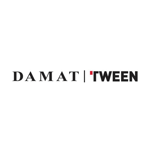 DAMAT-TWEEN