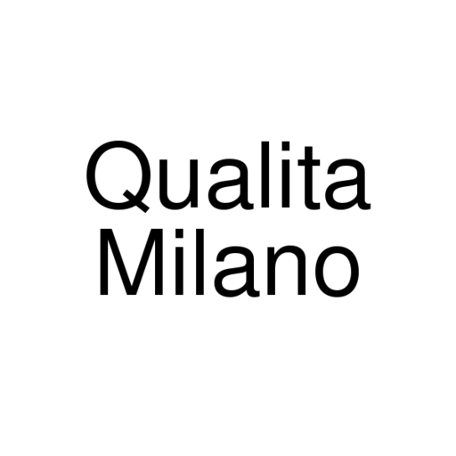 Qualita Milano