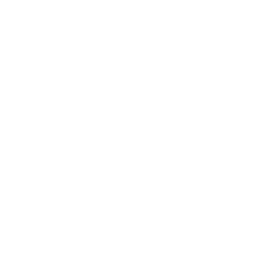Mumuso logo