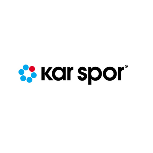 Kar Spor