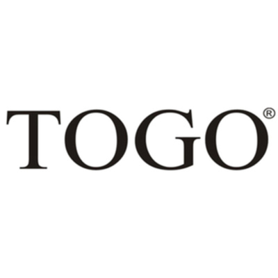 Togo Ayakkabı