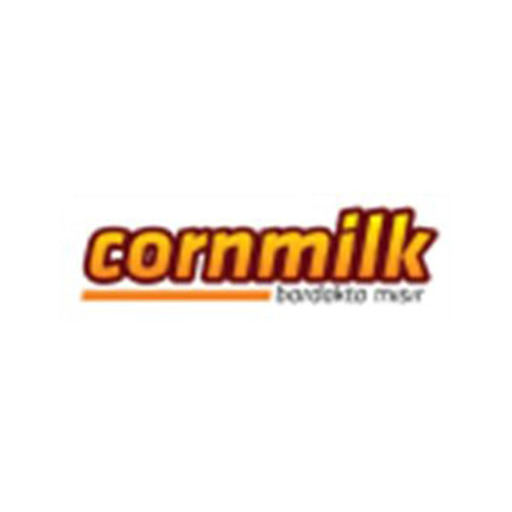 Corn Milk