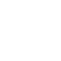 Mis Tantuni logo