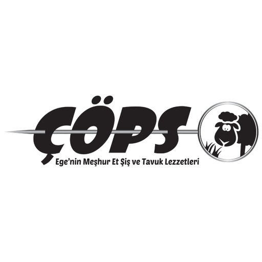 Çöps