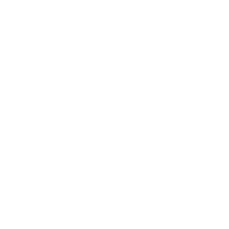 Terzim Your Style logo