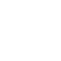 Atasay logo