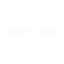 Atasun Optik logo