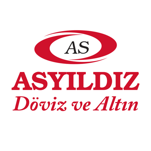 Asyıldız