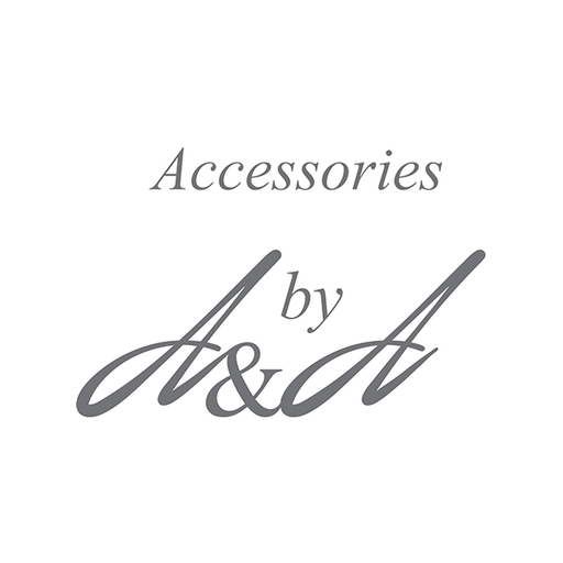 A&A Accessories
