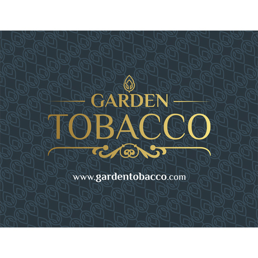 Garden Tobacco