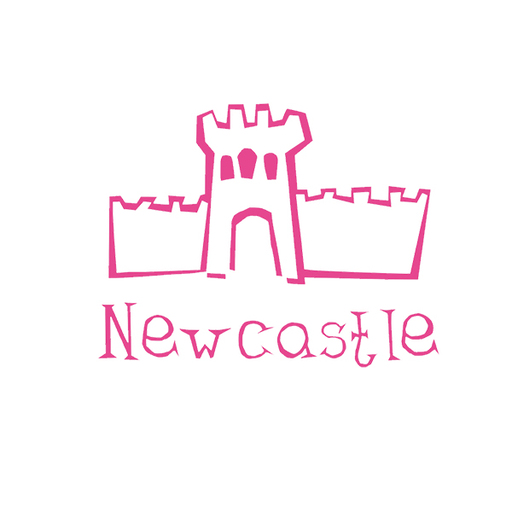 Newcastle