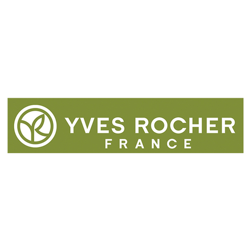 Yves Rocher