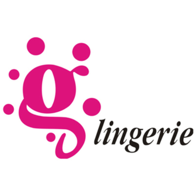 Glingerie