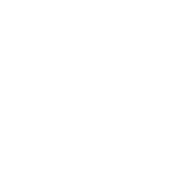 Aker logo