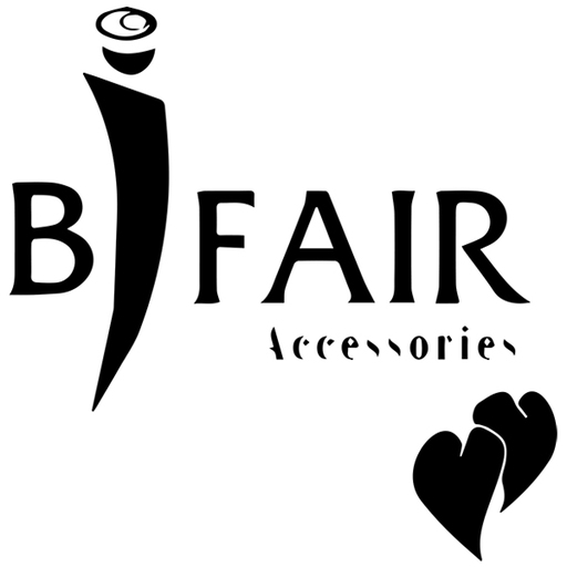 Bfair