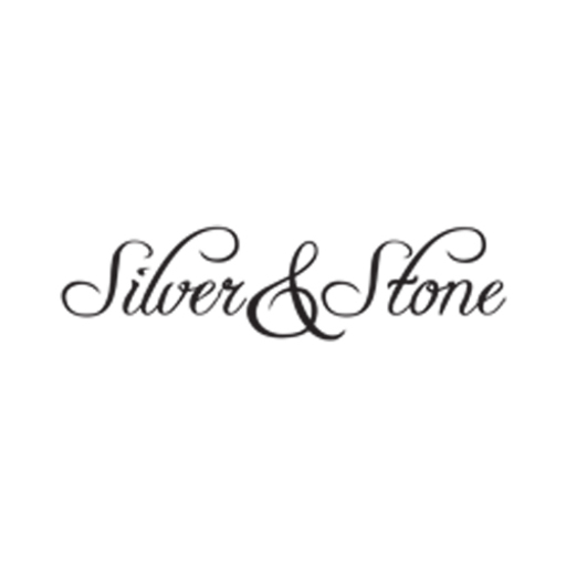 Silver Stone