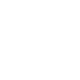 Komagene logo