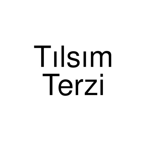Tılsım Terzi