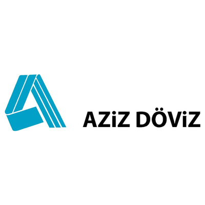 Aziz Döviz