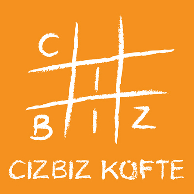 Cızbız Köfte