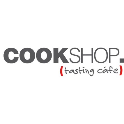 Cook Shop