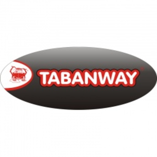 Tabanway