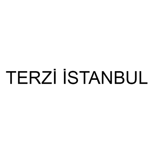 Terzi istanbul