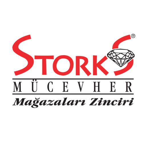 Stork's