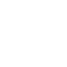 Schafer logo