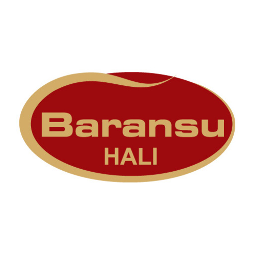 Baransu Halı